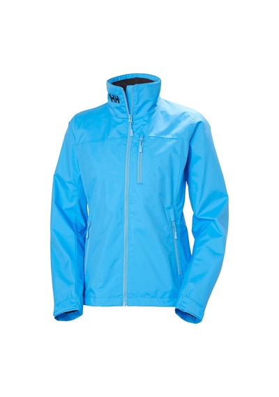 Helly Hansen W Crew Mont 2.0 Çok Renkli