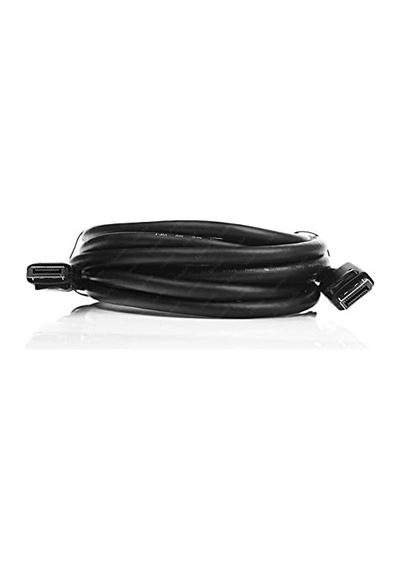 Dark Dk-cb-dpl304k 3 M 4k Destekli Display Port Kablo