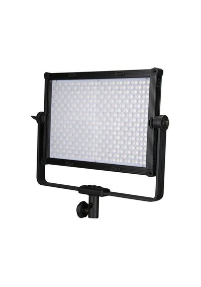 Nanlite Mixpanel 60 Rgb Video Işığı