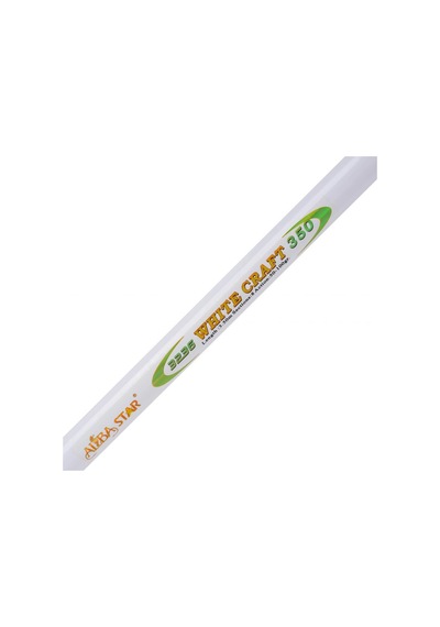 Albastar White Craft 270 Cm 50-100 Gr Olta Kamışı