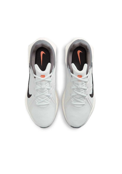 Nike Metro Tek Erkek Günlük Spor Ayakkabı Hm9493-104 Gri