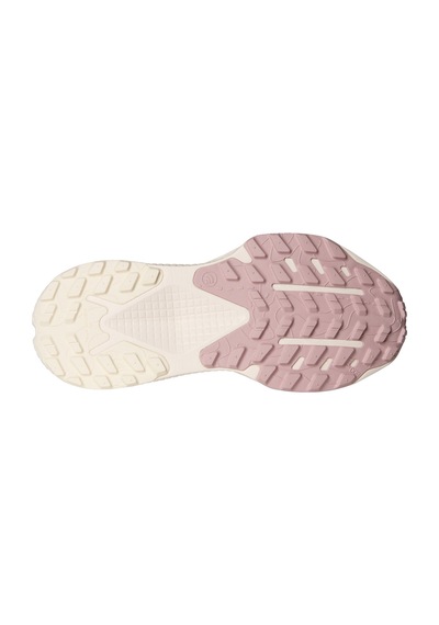 The North Face M Skeena Sandal Iı Gri Kadın Outdoor 000000000102233176 Gri