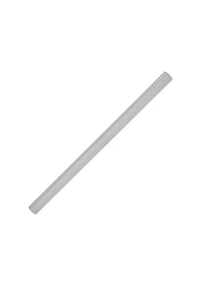 Saydam Tutkal Çubukları - 11 X 200 Mm 500 G