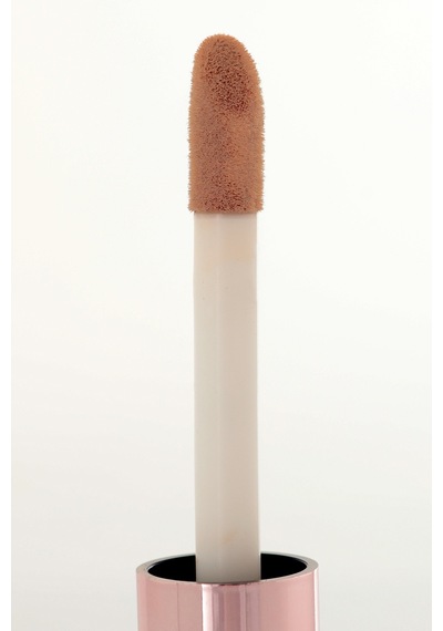 Pierre Cardin Photo Filter Liquid Concealer Kapatıcı-golden Amber-623 0