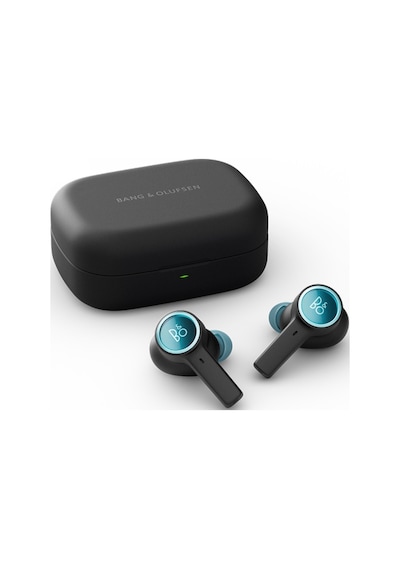 Bang & Olufsen Beoplay EX True Wireless Bluetooth Kulak İçi Kulaklık