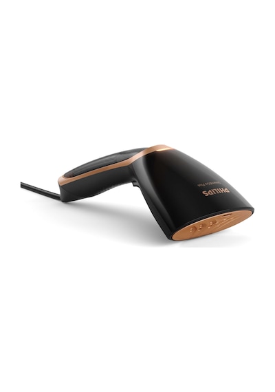 Philips GC362/80 1300 W Steam Go Buharlı Düzleştirici