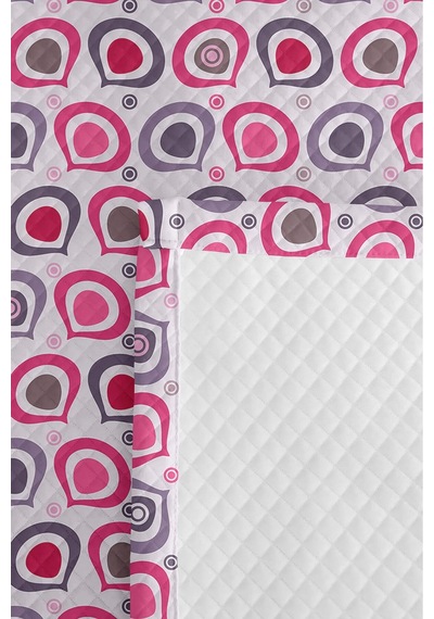 Pembe Geometrik Retro Genç Odası Tek Kişilik Pike Takımı-gri Retro 160x220 Cm Kapitone Yatak Örtüsü Buharlı Ufuk Yansıması Pembe Geometrik Retro Genç Odası Tek Kişilik Pike Takımı-gri Retro 160x220 Cm Kapitone Yatak Örtüsü Buharlı Ufuk Yansıması