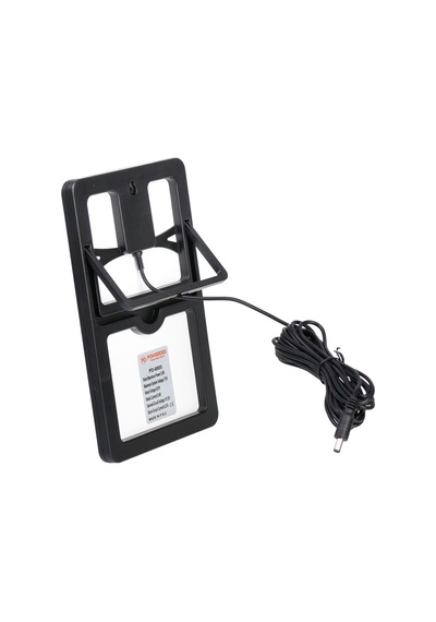 Powerdex 5V Yedek Güneş Paneli  PD-6005