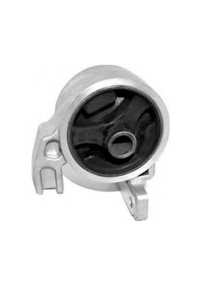 Ytt Motor Takozu Ön Hyundaı Accent Era 1.4l G4ee 06-10 / 1.6l G4ed 06-10 / Kıa Rıo 1.4l 1.6l Benzinli 05 -11 Y54041 219101g000 219101g050 Ytt Motor Takozu Ön Hyundaı Accent Era 1.4l G4ee 06-10 / 1.6l G4ed 06-10 / Kıa Rıo 1.4l 1.6l Benzinli 05 -11 Y54041 219101g000 219101g050