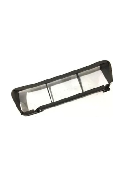 7642951 Fıat Tempra Tıpo Kalorıfer Yonlendirıcı Klımalı Tpsx