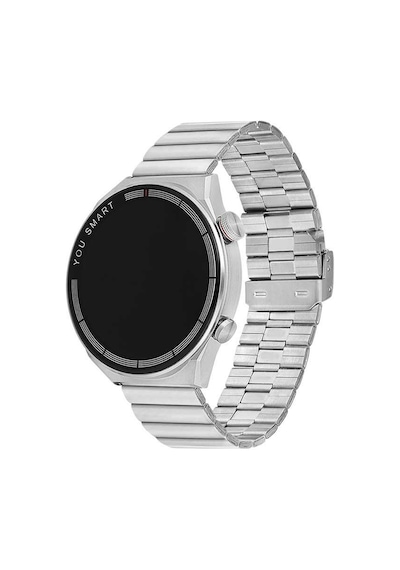 You Watch R13-AR137 You Smart Akıllı Saat + Kordon (Distribütör Garantili)