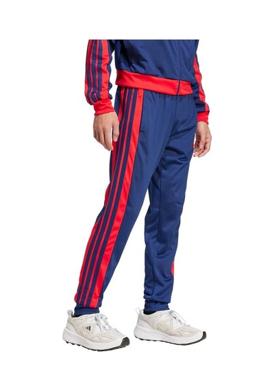 Adidas Erkek Mavi Ceket M 3s Cb Tr Pt Jı8831 Mavi