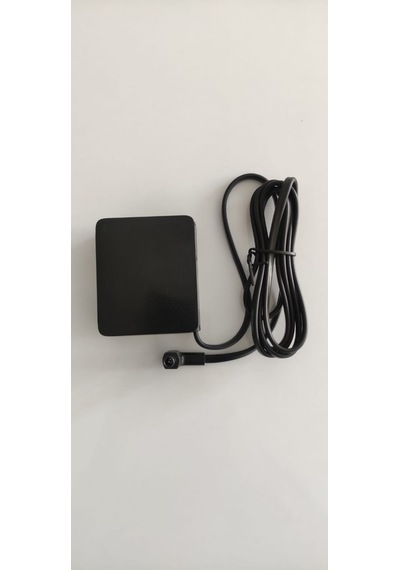 Samsung Uyumlu Monitör Adaptör Bn44-00989a 220 Kablo Yoktur