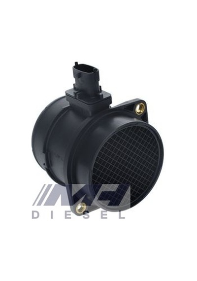 Bosch 0281006247 Hava Debimetresi Jeep Grand Cherokee 3.0 Crd, Chrysler 300c 3.0 Crd