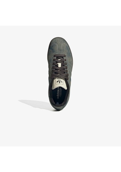 Adidas Samba Og Kadın Mavi Spor Ayakkabı Ih3987 545591