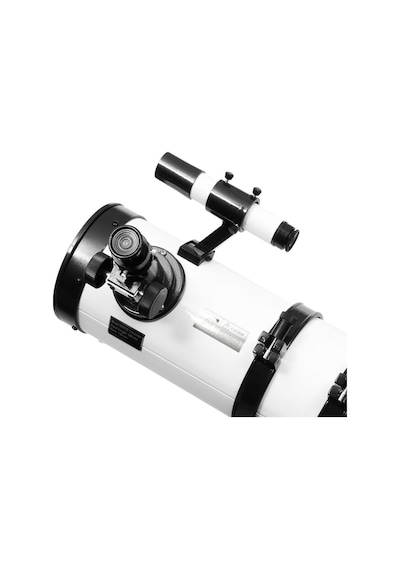 Wixon Wıx 33585 Kepler 130eq Teleskop
