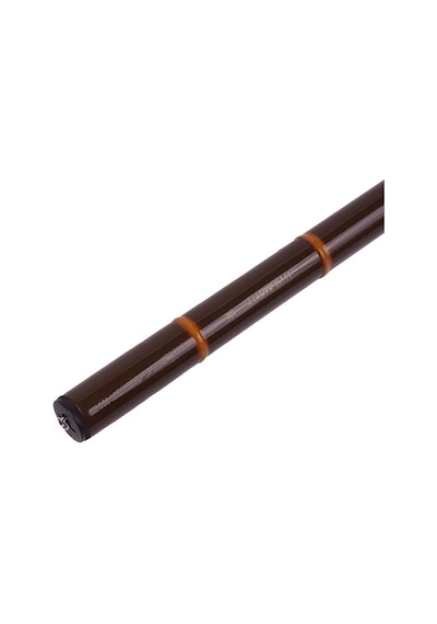 Albastar Bambus Pole 630cm Kısa Göl Olta Kamışı