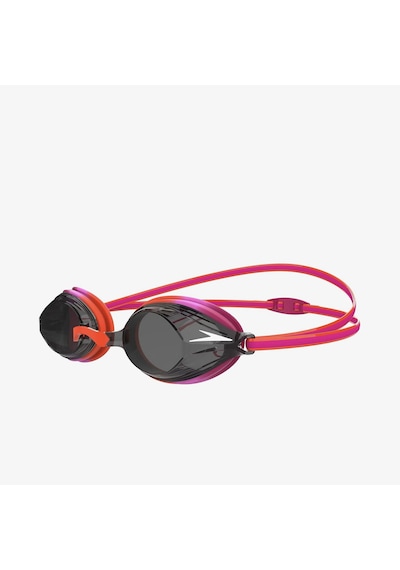 Speedo Vengeance Mırror Çocuk Pembe Yüzücü Gözlüğü - 8-11323g800 Pembe