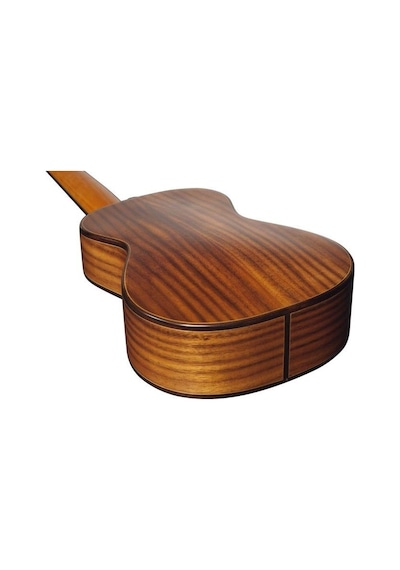 Cross Scg-928 R Tam Boy Klasik Gitar-Kılıf-Pena