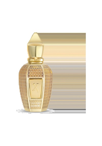 Oud Stars Luxor Edp 100ml Diğer