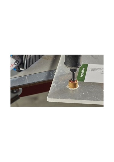 Max Bant Zımpara 13 Mm 60 Kumlu Yüksek Kalite Ve Performans