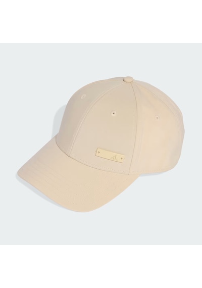 Adidas Training Unisex Şapka Ke8254 Bej