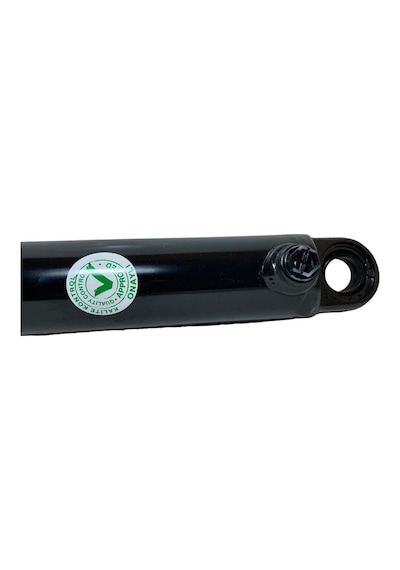 Fiat Traktör Hidrolik Direksiyon Komple Lifti Rotlu 6546 7056