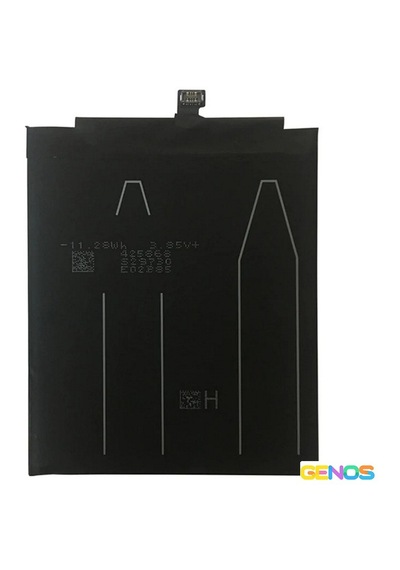 Bn34 3010mah Xiaomi Redmi 5a Uyumlu Batarya Sk521194