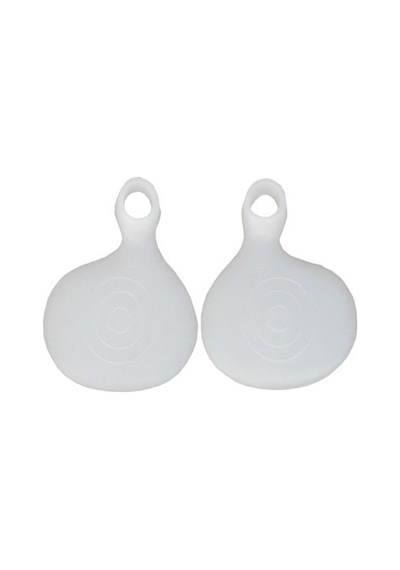 Medikaltec Metatarsal Ped Halkalı 1