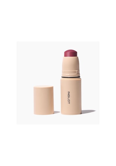 Inglot Cream Stick Blush Intense Pınk 213