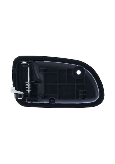 82620-07000 Kapı Kolu Kia Pıcanto 04-10 İç Sağ