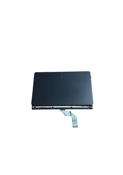 Dell Vostro 14-5000 Touchpad