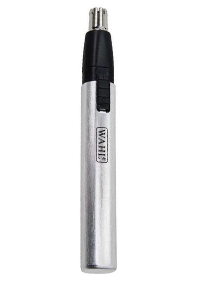 Wahl Burun Ve Kulak Kılı Makinesi 3214-0471