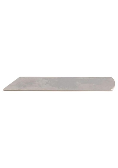 Yamato Overlok Azf8600 Alt Bıçak / 2121111