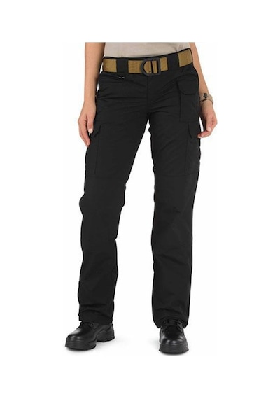 5.11 Taclıte Bayan Pantolon (501855780)