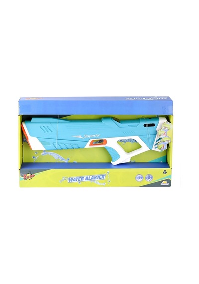 5566 Zapp Sutabancası Sun-rst-zap-su Tabancası 7 4v Usb 280ml