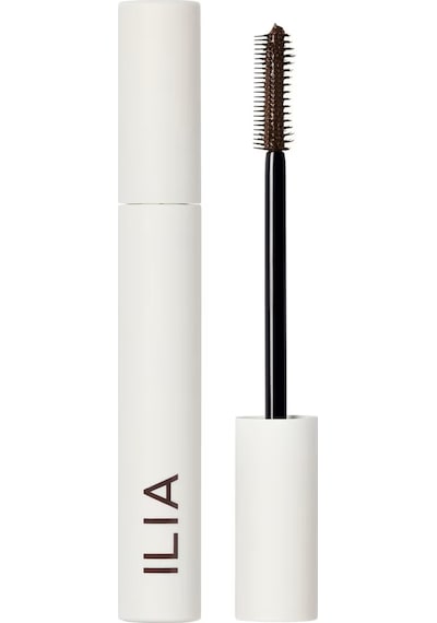 Ilia Limitless Lash Lengthening Clean Mascara - Before Dawn
