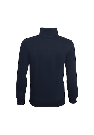AR-MA Arma Erkek Fermuarlı Sweatshirt K21324922301 001