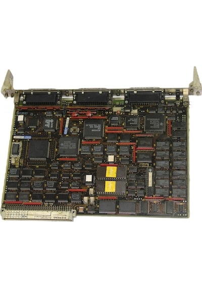 6fx1138-5bb01 2.el