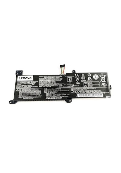 Lenovo Uyumlu IdeaPad 320-14IKB, 320-14ISK Batarya Pil