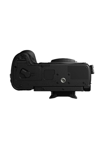 Panasonic DC-GH5M2L + 12-60 MM F2.8 - 4 Aynasız Fotoğraf Makinesi (Panasonic Türkiye Garantili)