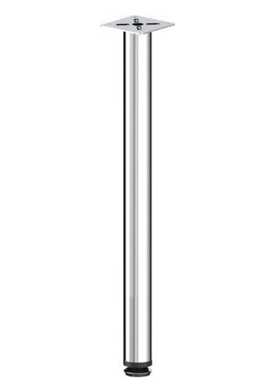Gürçayhırdavat Sehpa Ayağı 13.171 - 32Mm (4 Adet)