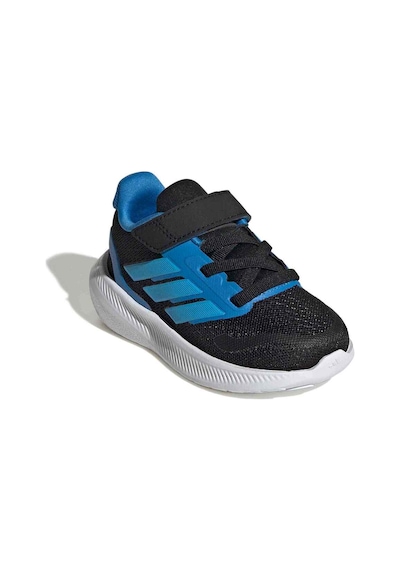 Adidas Runfalcon 5 Çocuk Ayakkabısı Çok Renkli