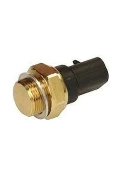 FAE 37280 Fan Müşüru Astra F-Corsa B-Combo-Kadett-Calıbra-Vectra A-Vectra B 1.4-1.6-1.8-2.0-2.5