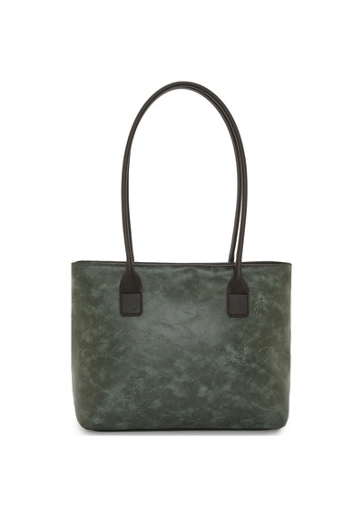 Fossil Kadın Omuz Çantası 05fd25k517 Yeşil
