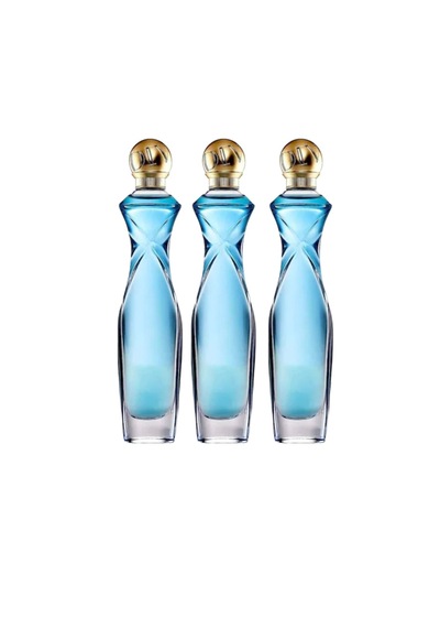 Oriflame Divine Edp Kod: 38497 3 Adet Çiçeksi