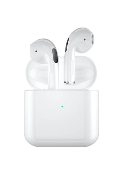 Pro 5 Bluetooth 5.0 Kulak İçi Kulaklık