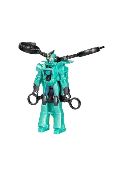 Transformers Earthspark F8663 F6229 Transformers