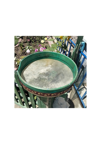 Bendir - 905558745