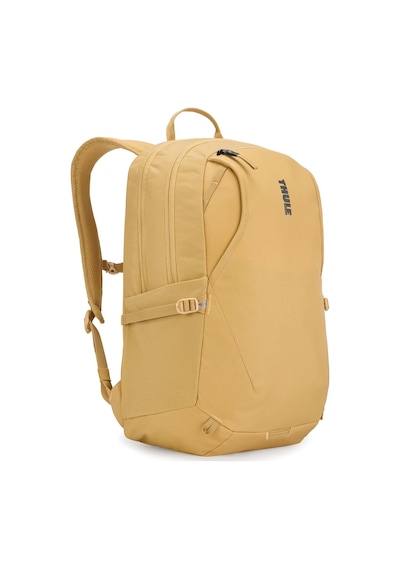 Thule Enroute Sırt Çantası, 16'', Medium, Pale Yellow Diğer